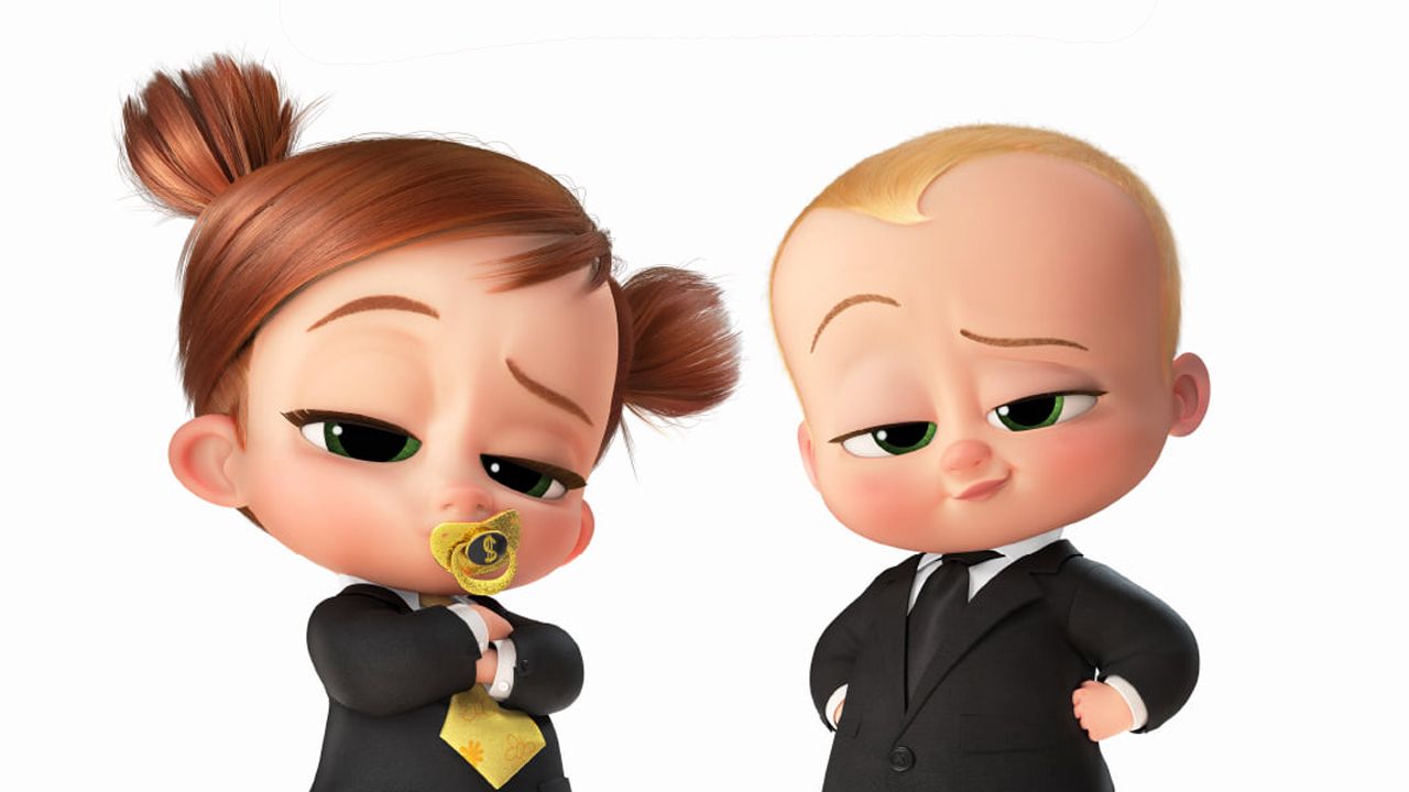 bossbaby2.jpg