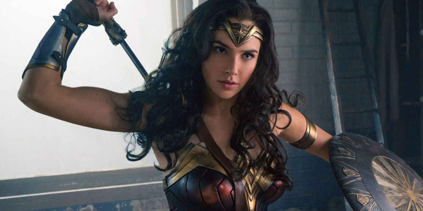 wonderwoman.jpg