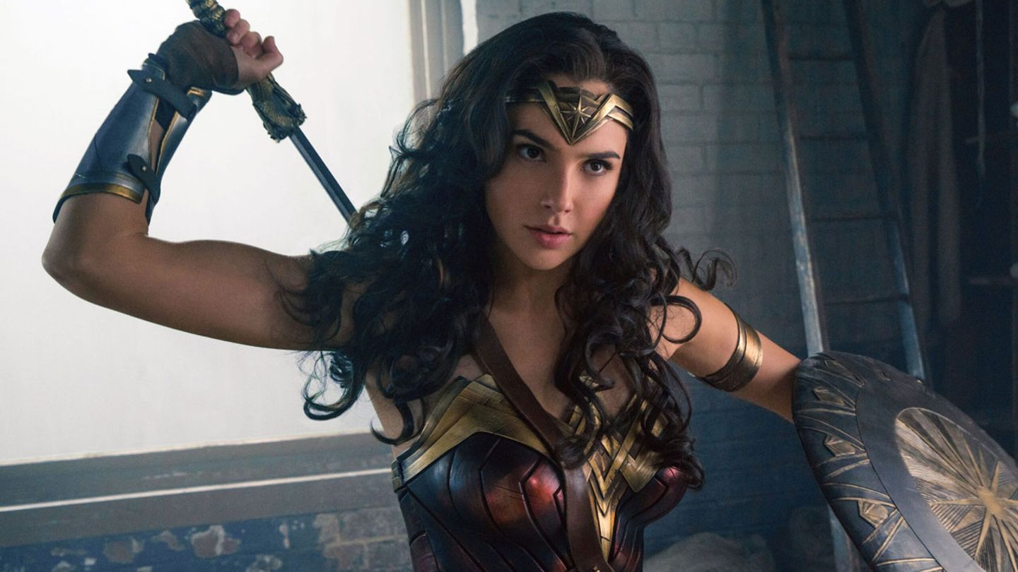 wonderwoman.jpg