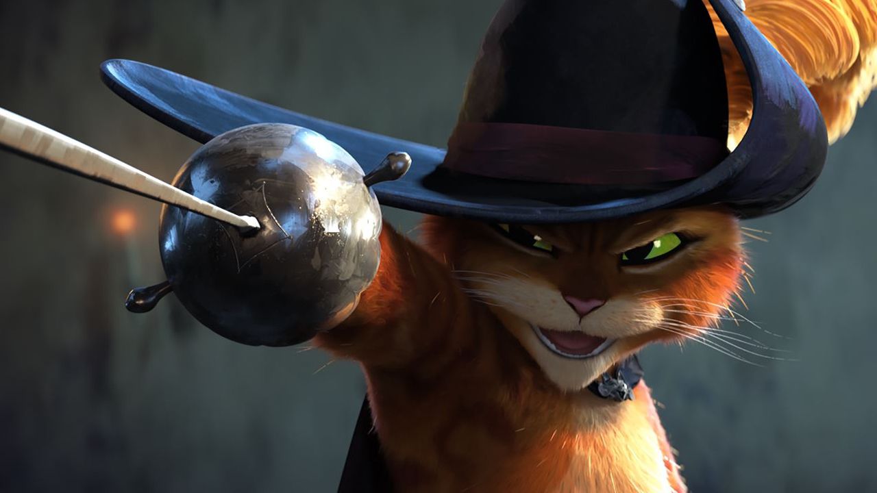 puss.jpg