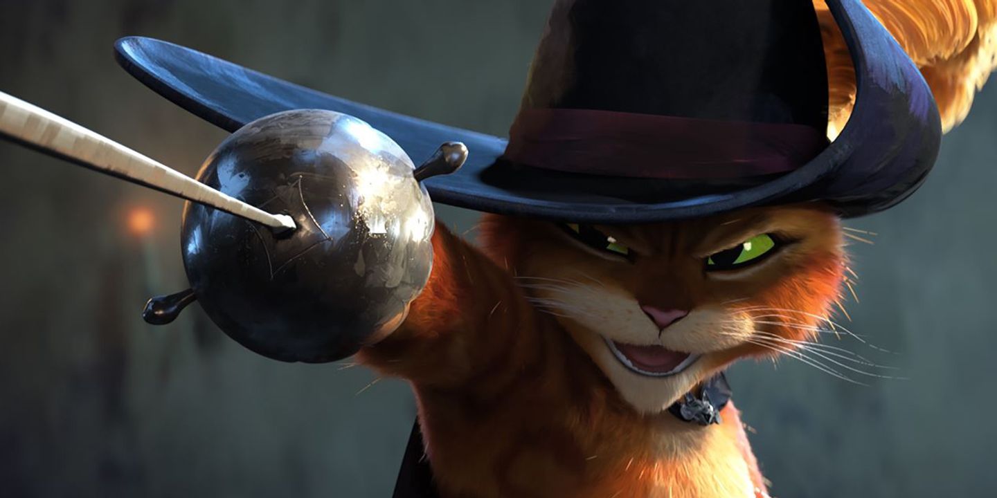 puss.jpg