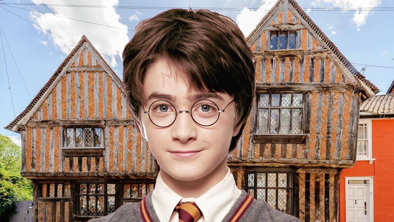 airbnb_hp_copy.jpg