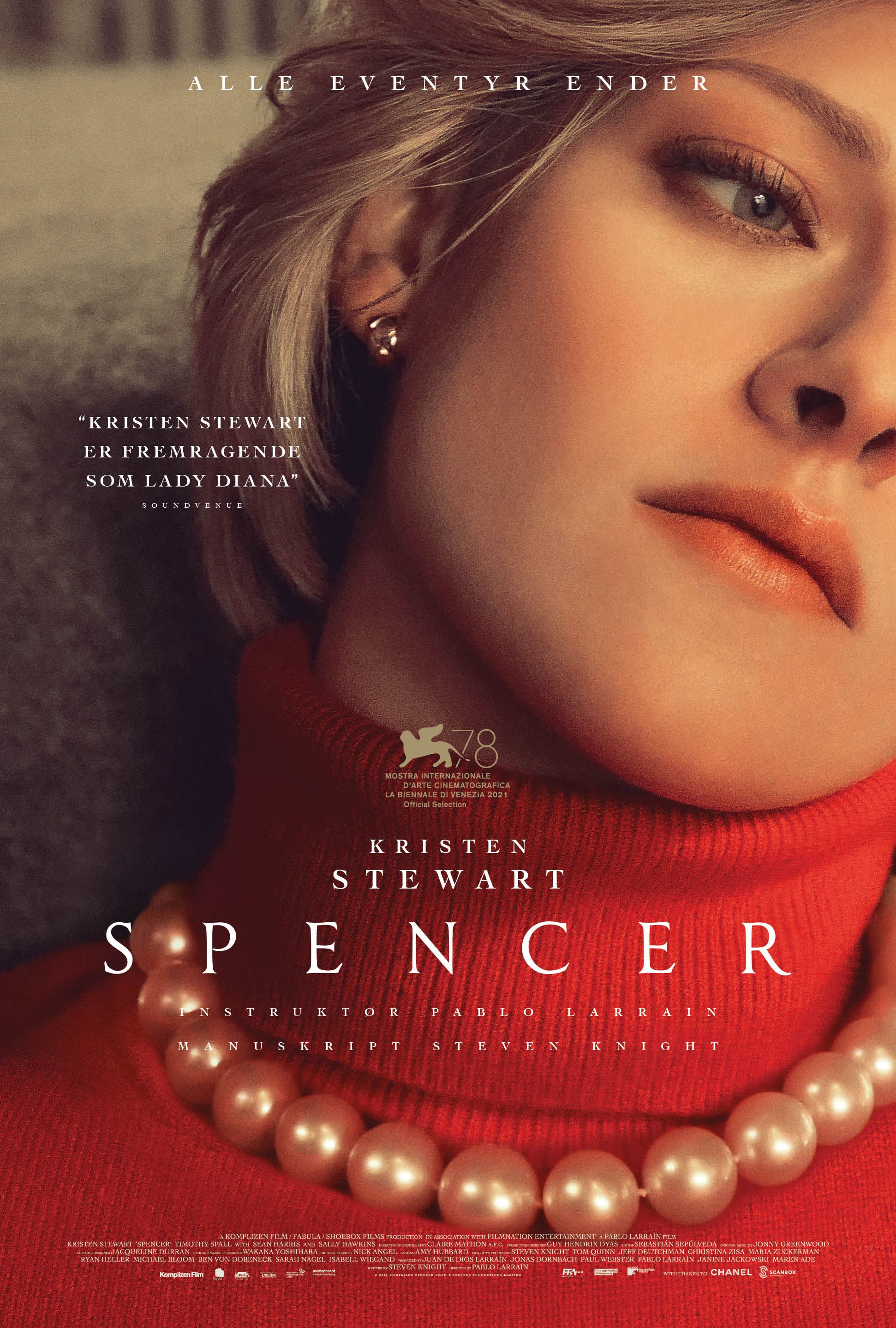 spencer-billede.jpg