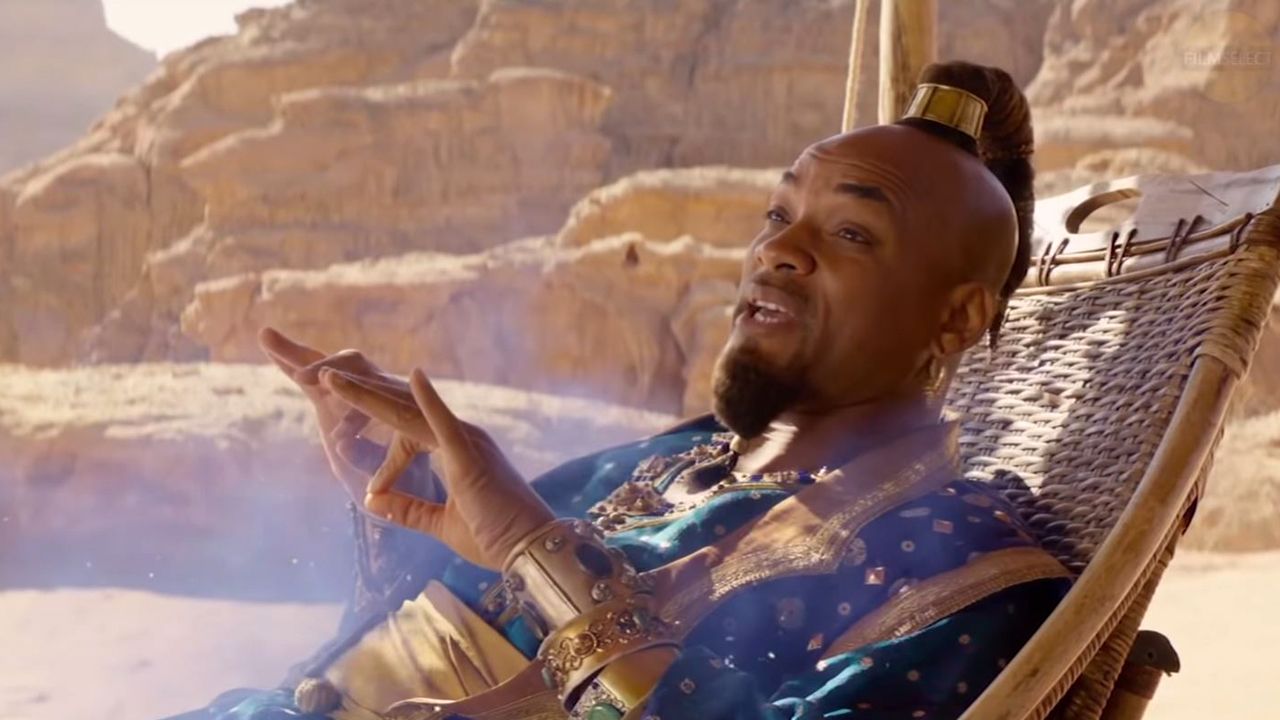 aladdin-3.jpg