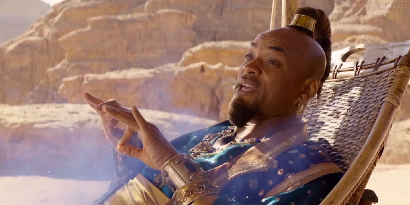 aladdin-3.jpg