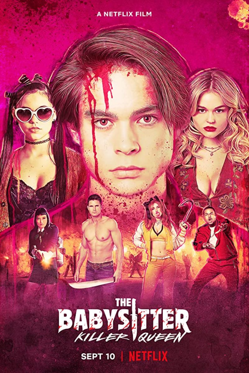 the_babysitter2_promo.jpg