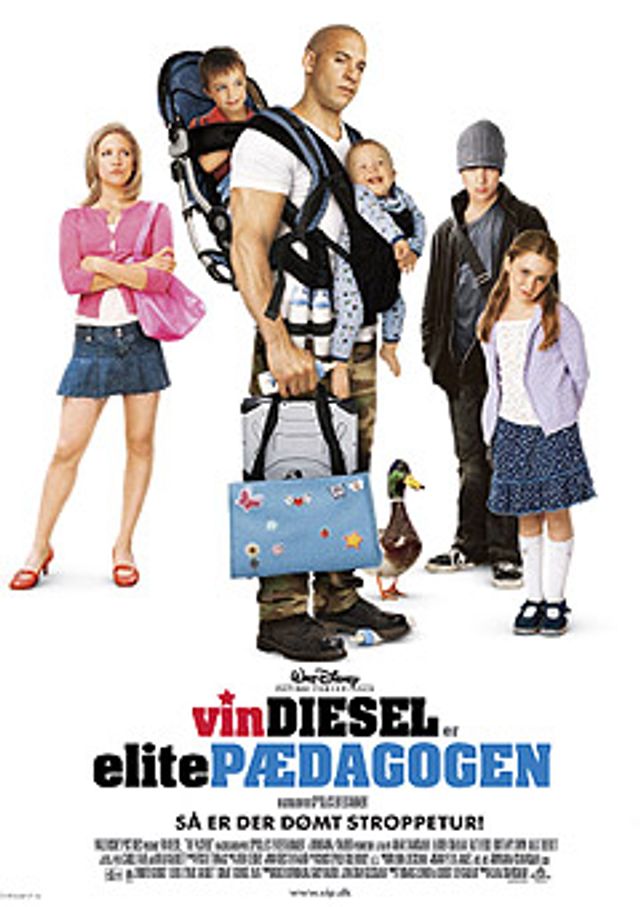 scene-elitepaedagogen_1.jpg