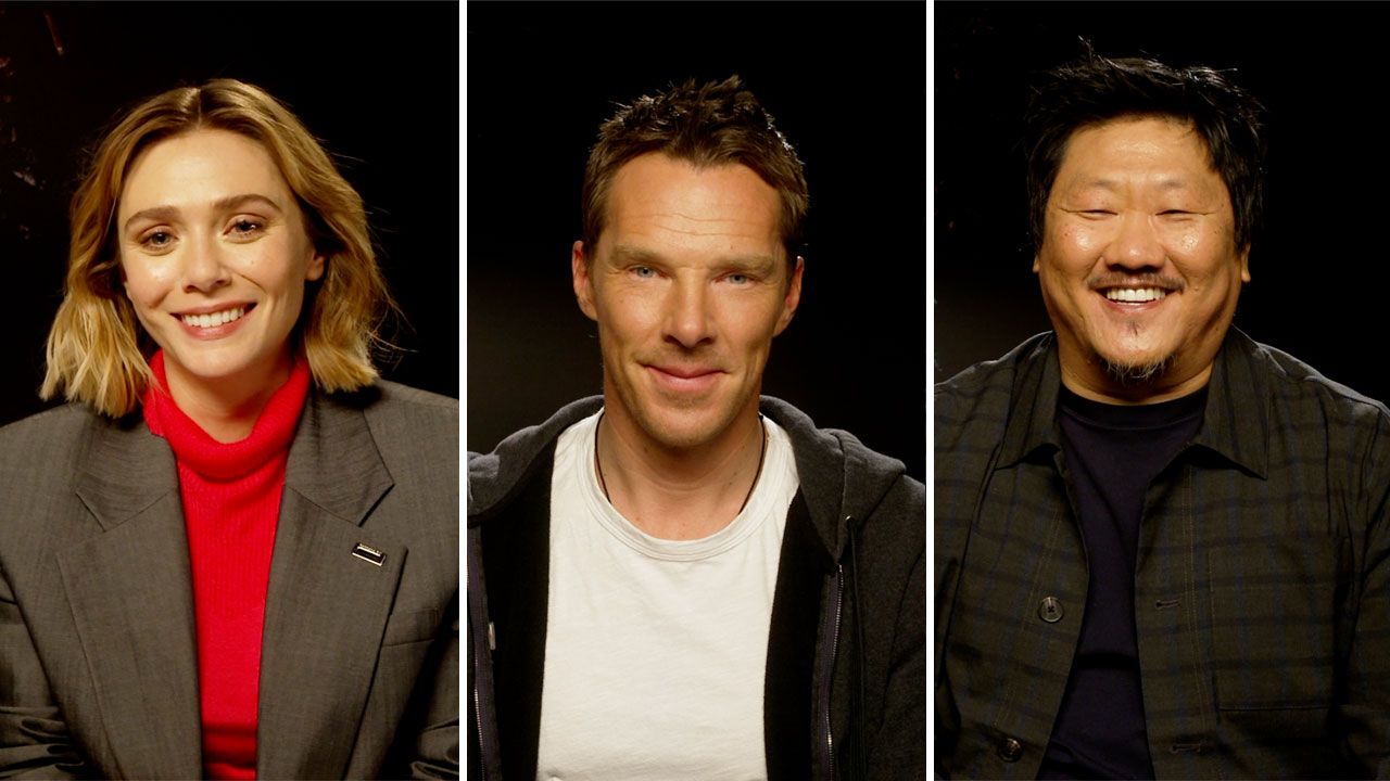 doctorstrangeinterview2.jpg