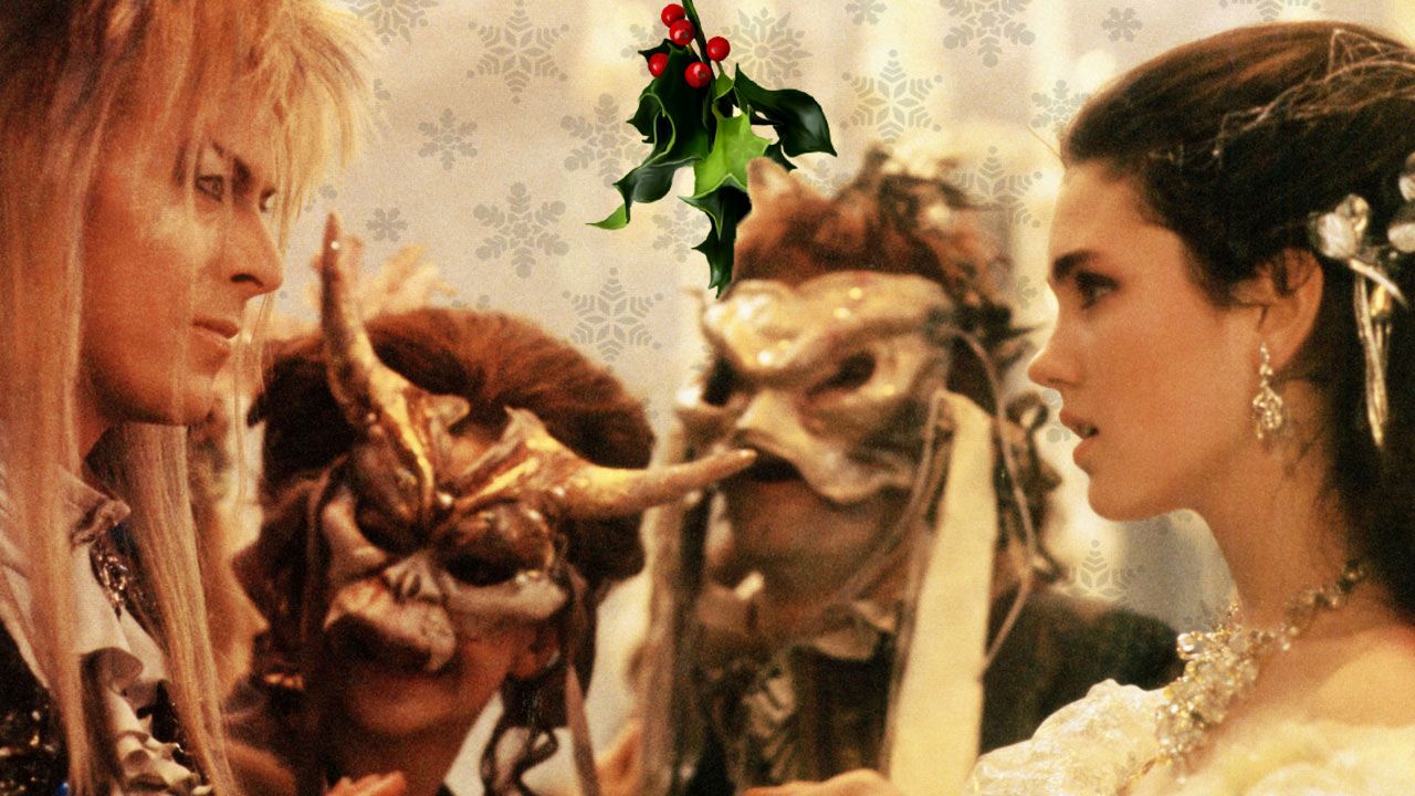 15-dec.jpg