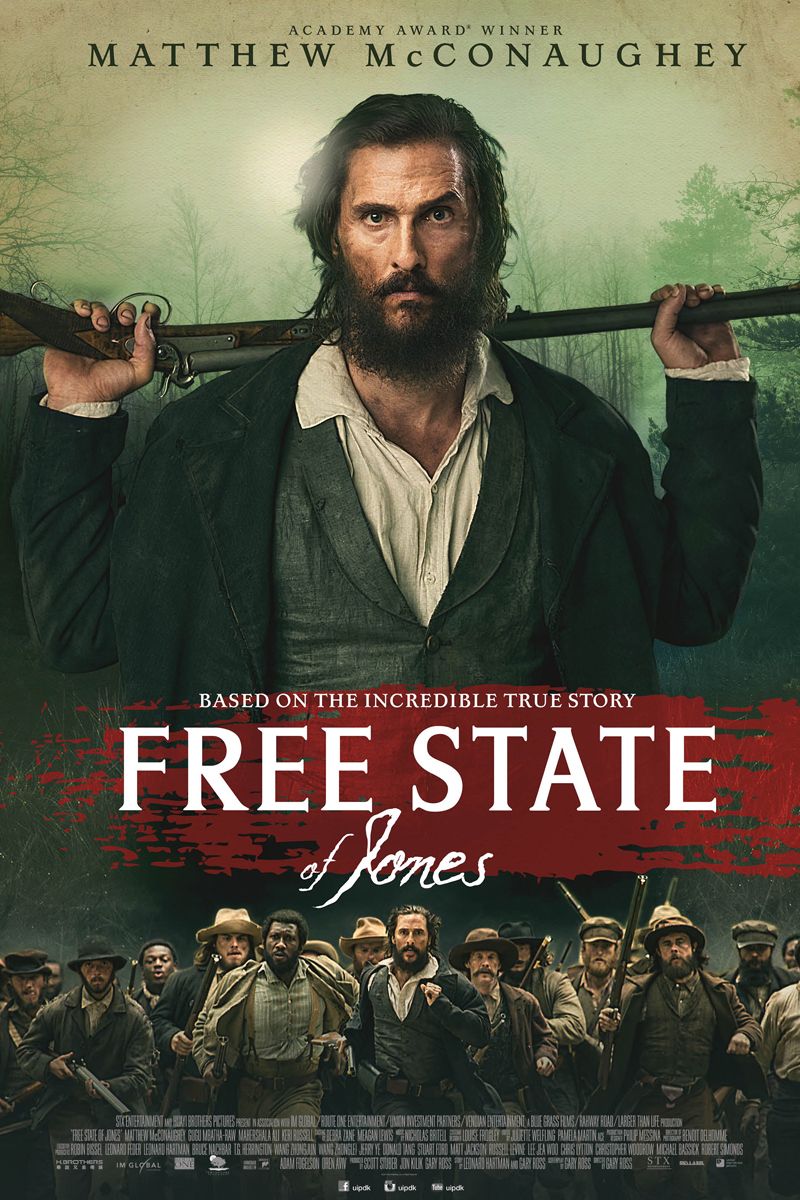 free_state_of_jones_galleri.jpg
