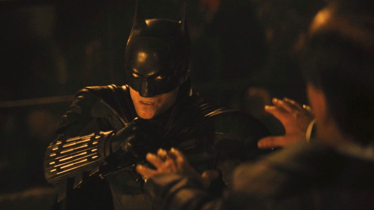 the_batman_2022_movie_trail.jpg