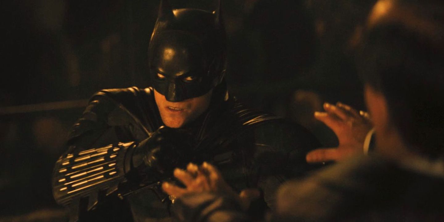 the_batman_2022_movie_trail.jpg