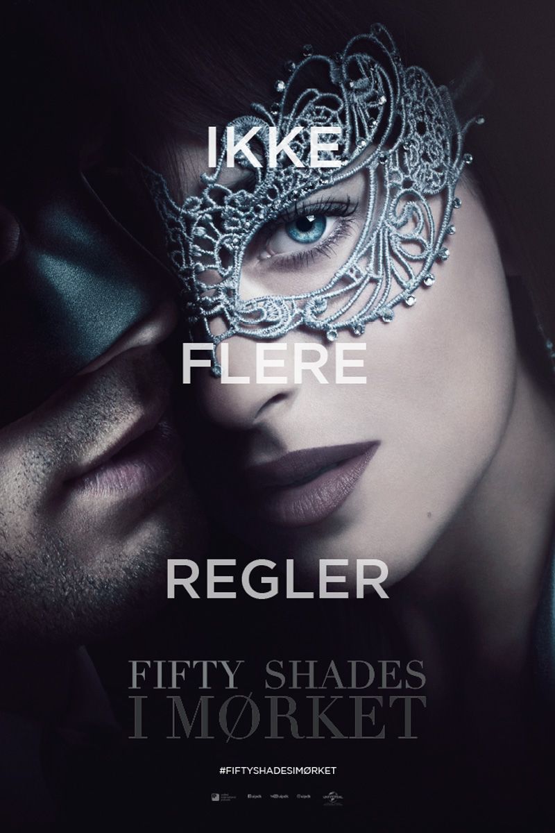 fifty-shades-darker-promo.jpg