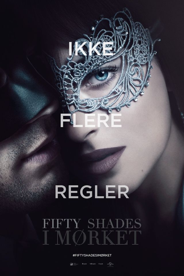 fifty-shades-darker-promo.jpg
