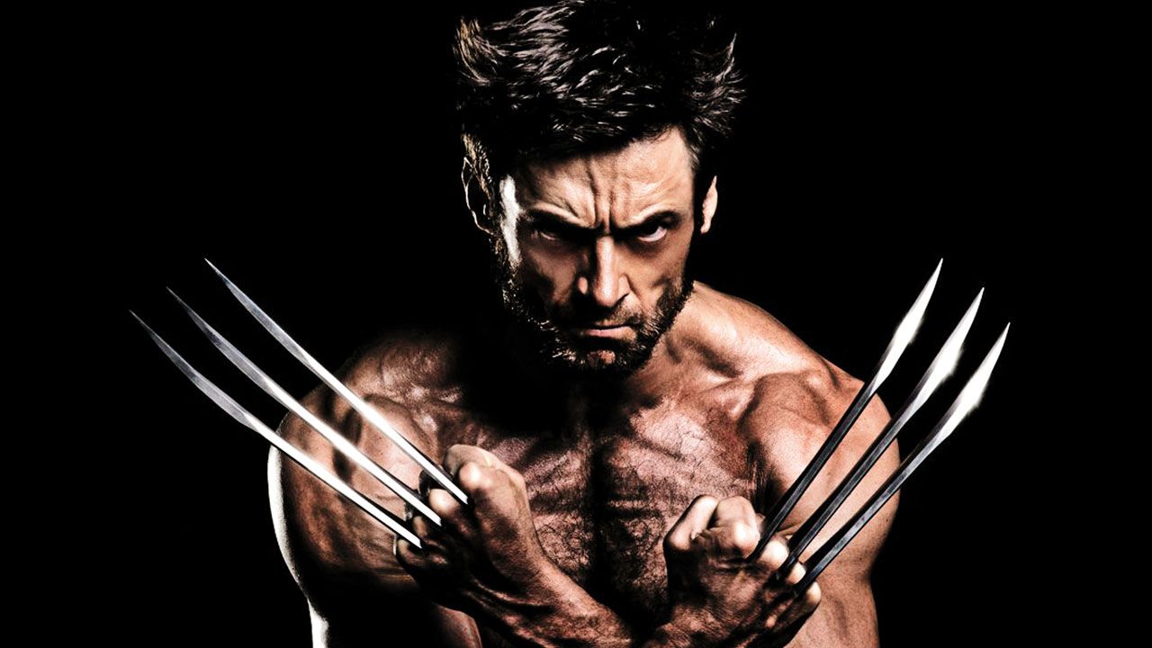 hugh-jackman-muscles-claws-.jpg