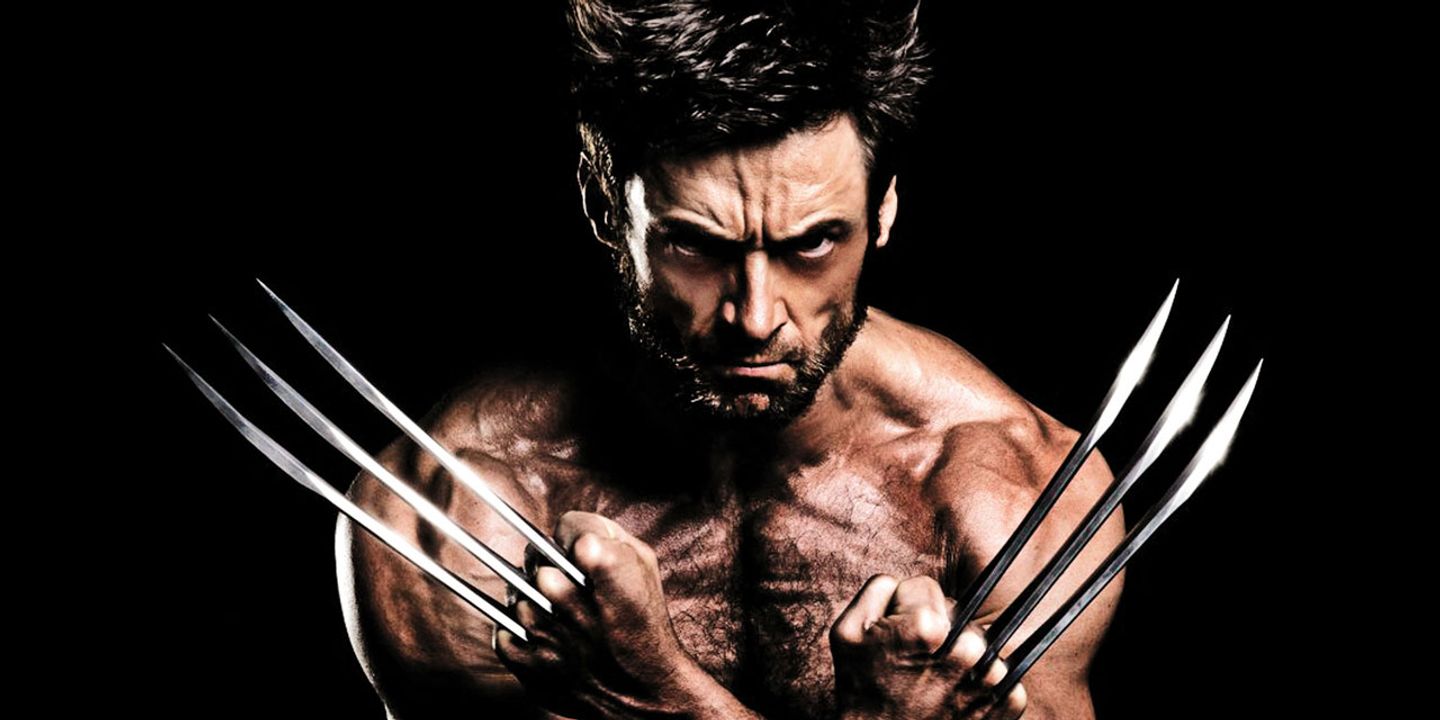 hugh-jackman-muscles-claws-.jpg