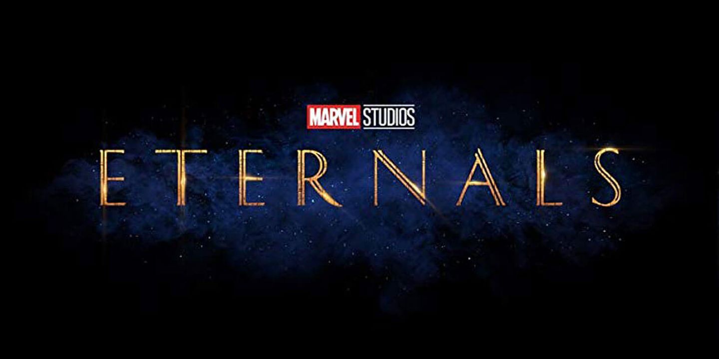 Eternals