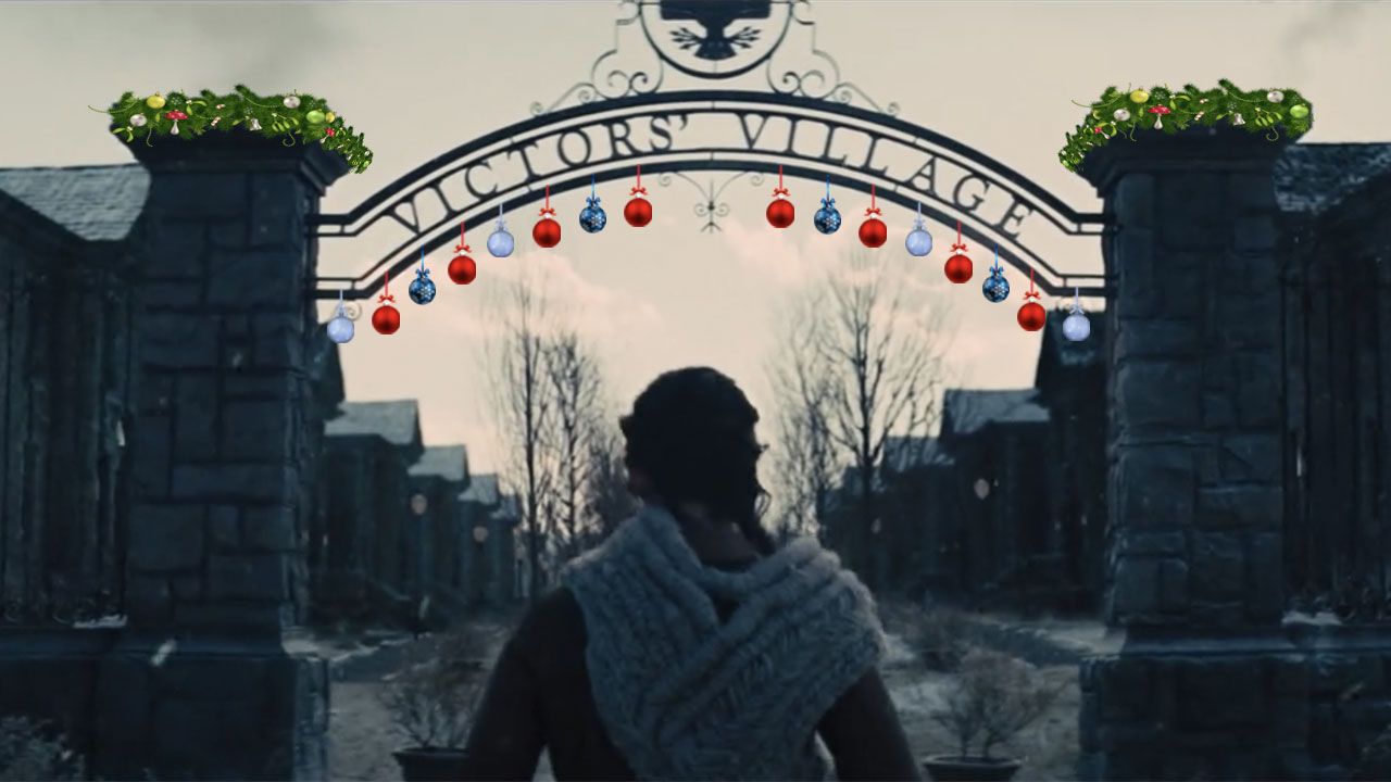10dec_3.jpg