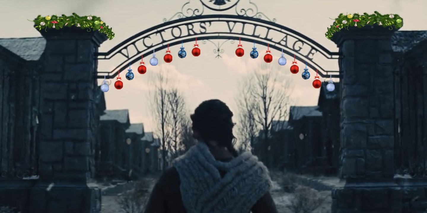 10dec_3.jpg