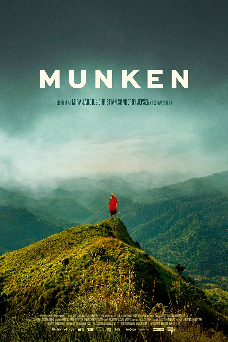 Munken