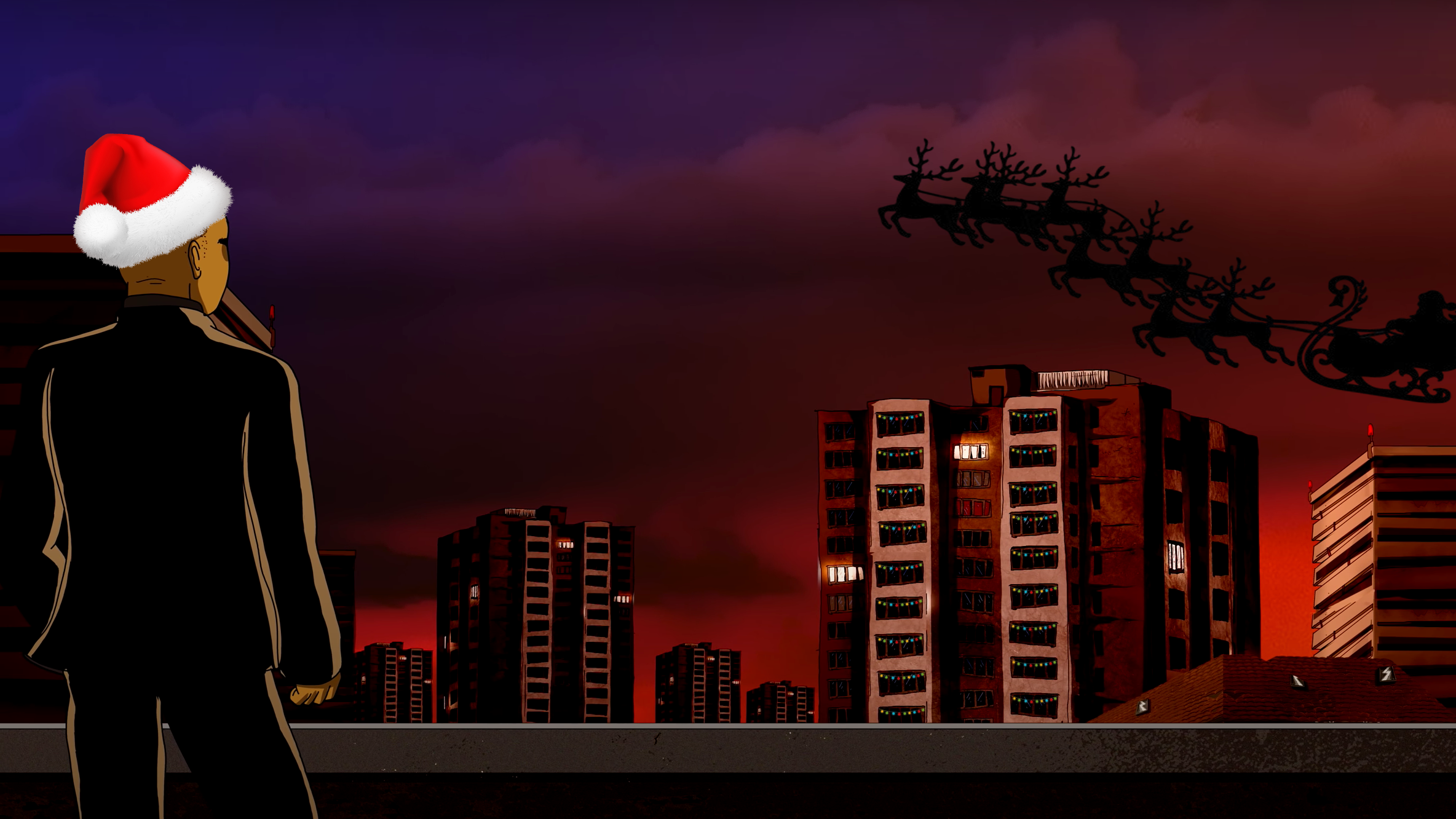 11dec.png