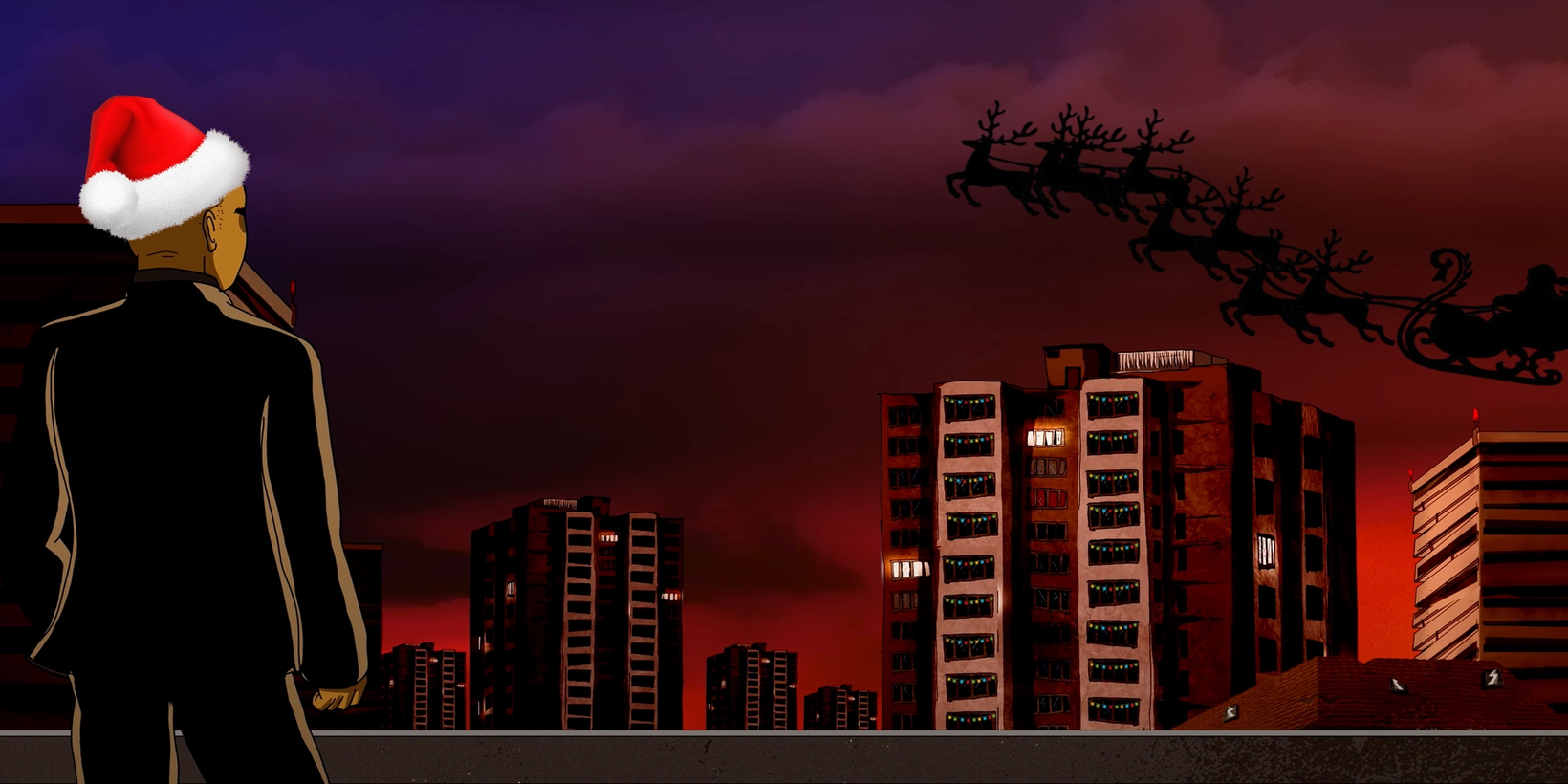 11dec.png