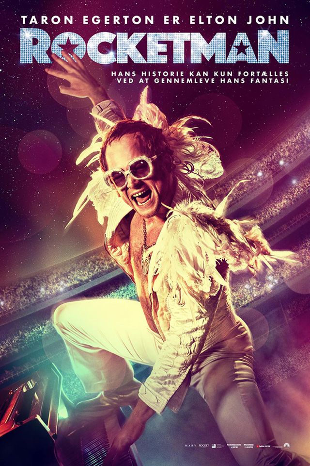 rocketman.jpg