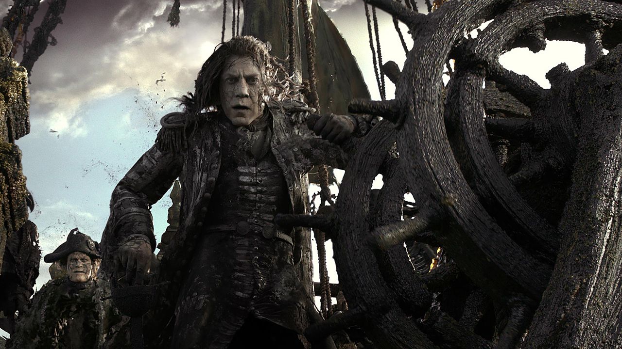 pirates5topbillede.jpg