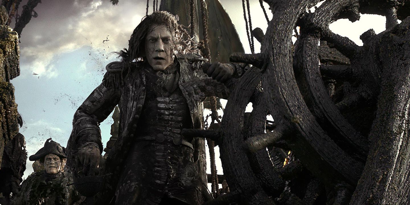pirates5topbillede.jpg
