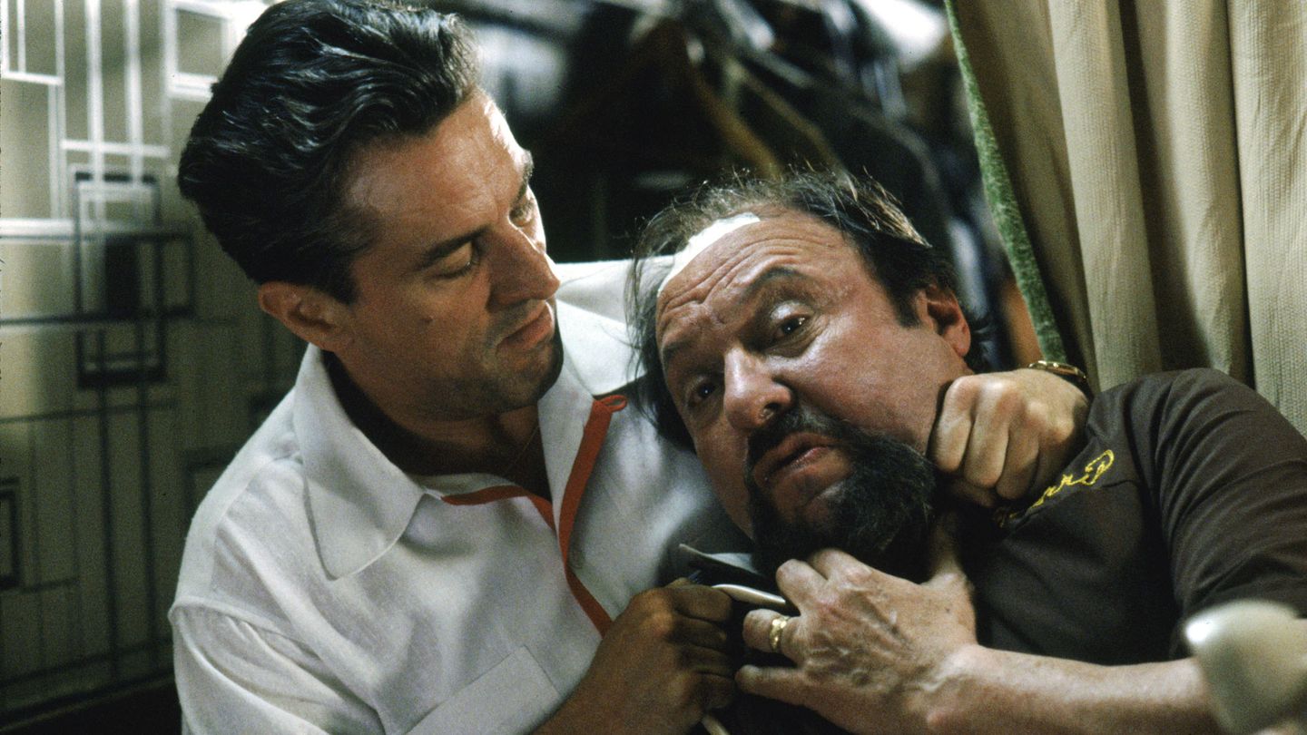 Goodfellas