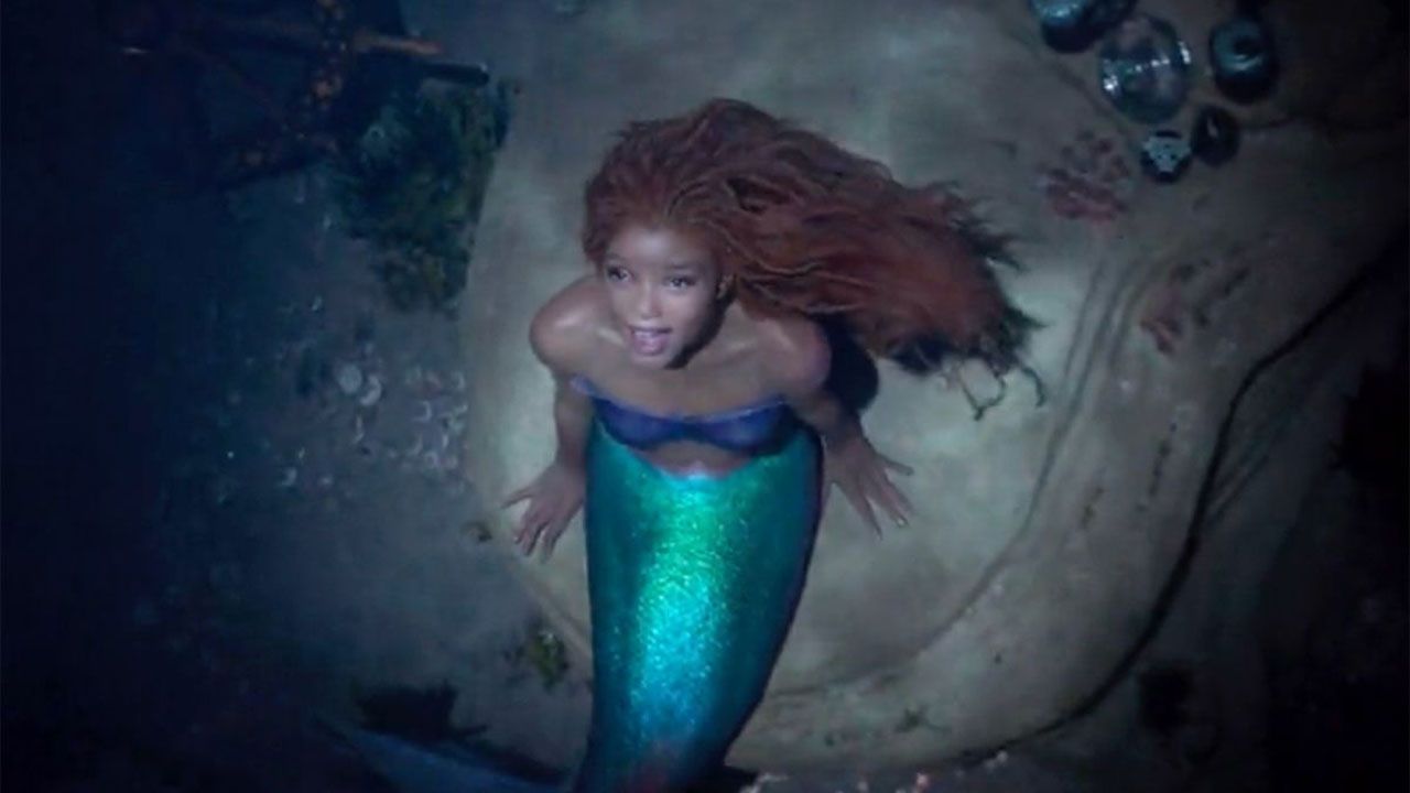 thelittlemermaid.jpg