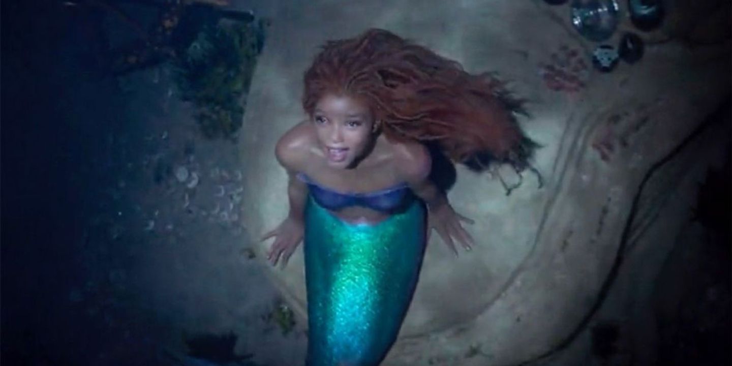 thelittlemermaid.jpg