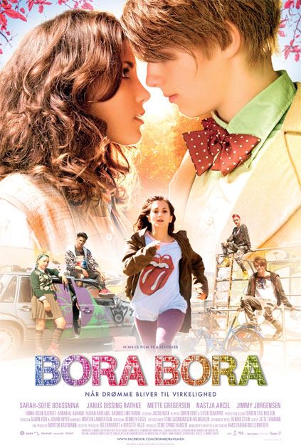 boraborapromo.jpg