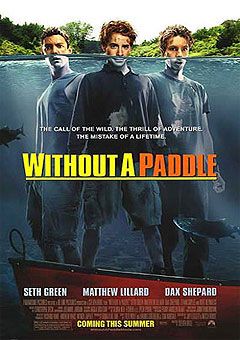 scene-without-a-paddle_1.jpg