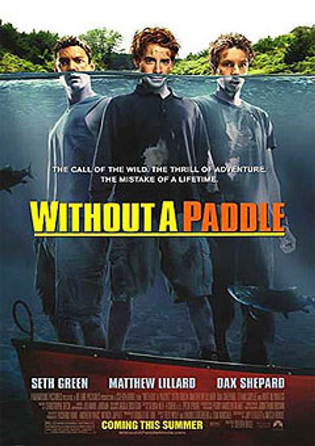 scene-without-a-paddle_1.jpg