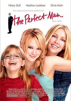 scene-the-perfect-man_1.jpg