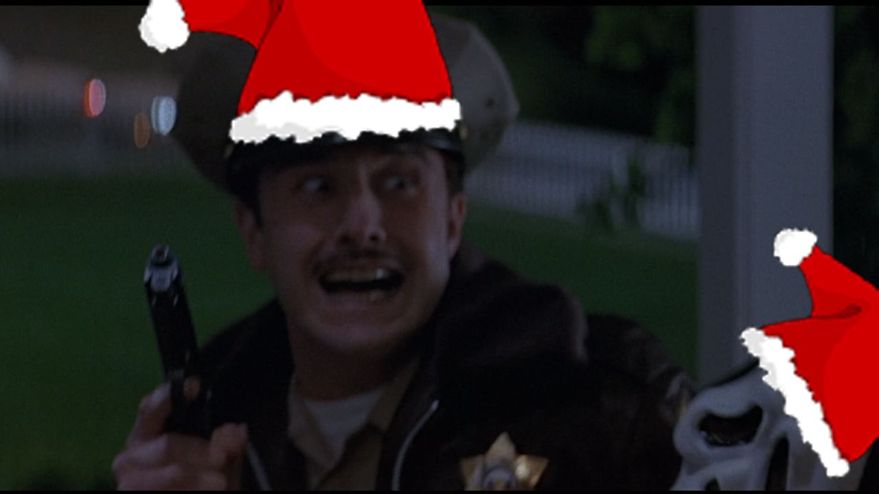 4dec_0.jpg