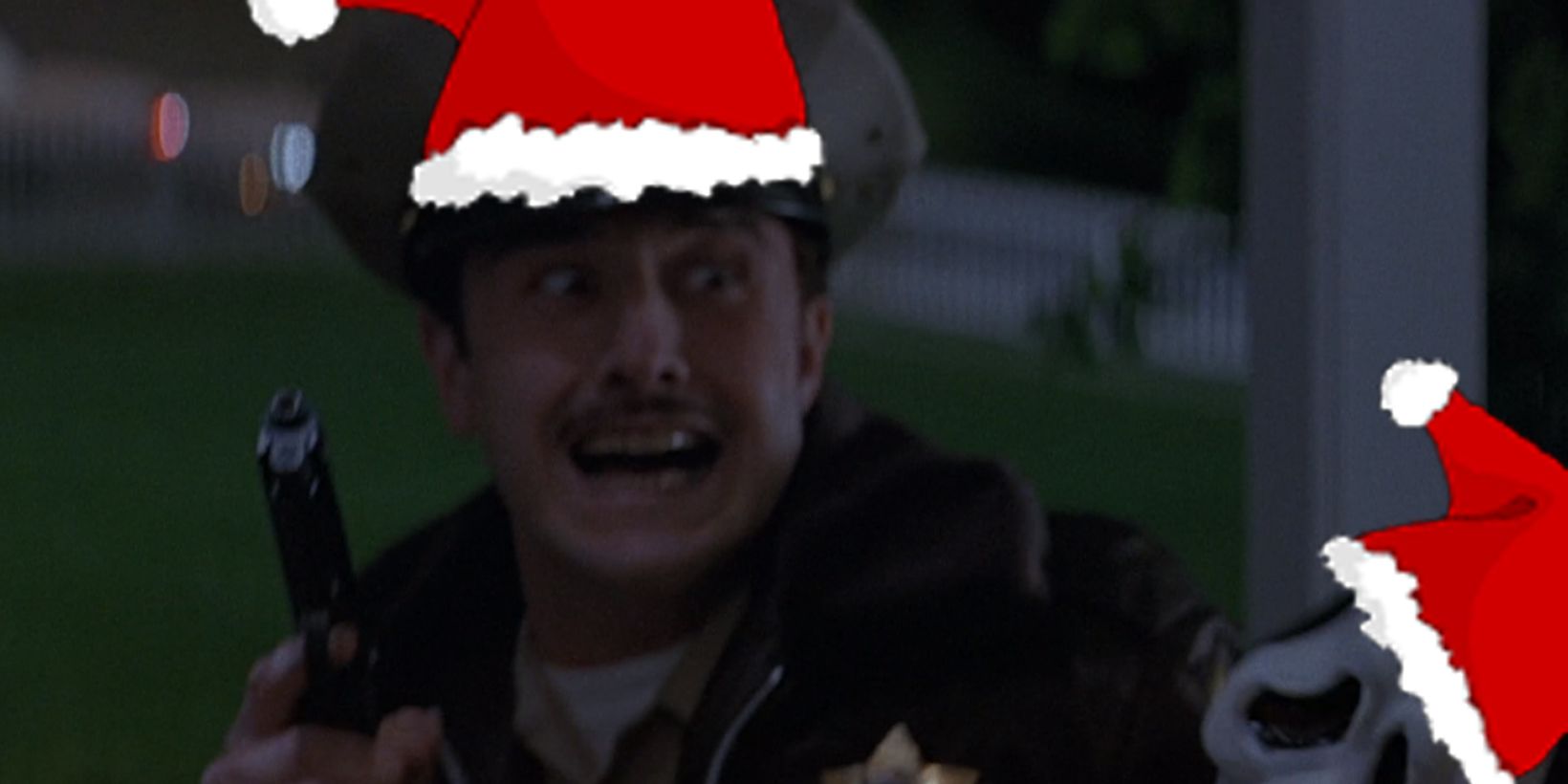4dec_0.jpg
