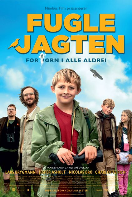 fuglejagtenpromo.jpg