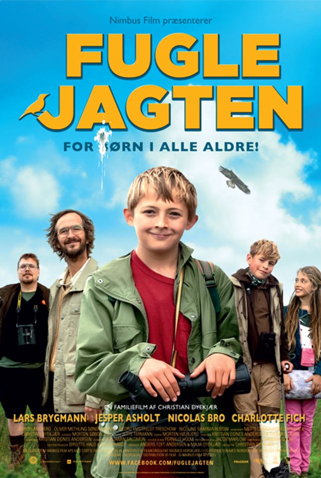 fuglejagtenpromo.jpg