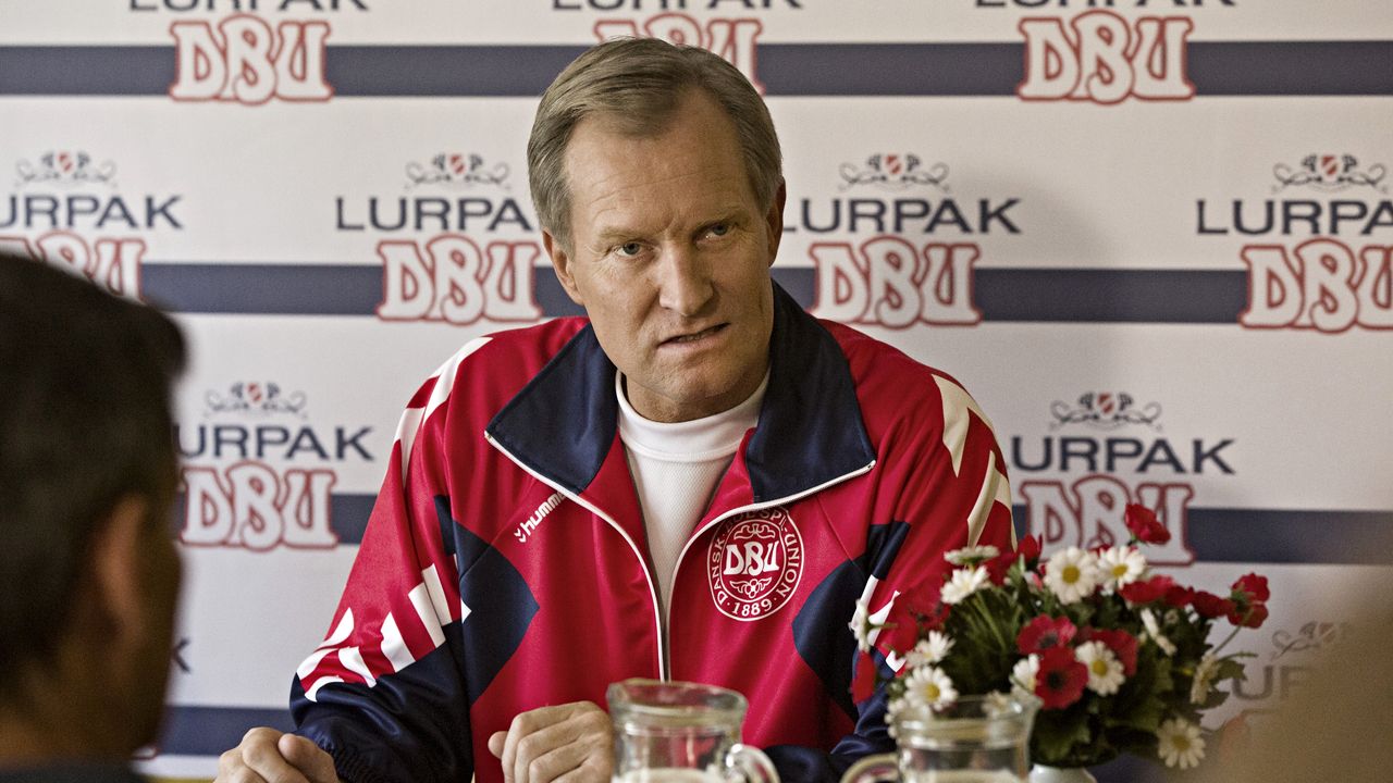 sommeren92_0.jpg