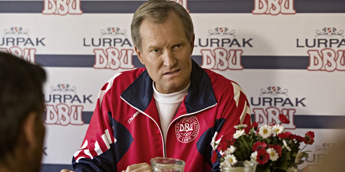 sommeren92_0.jpg