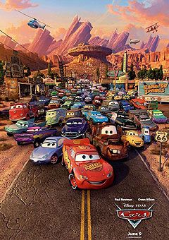 scene-cars-digital-version_1.jpg