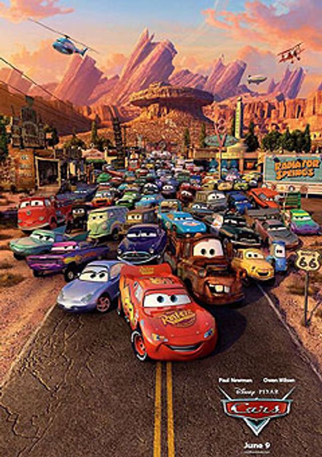 scene-cars-digital-version_1.jpg