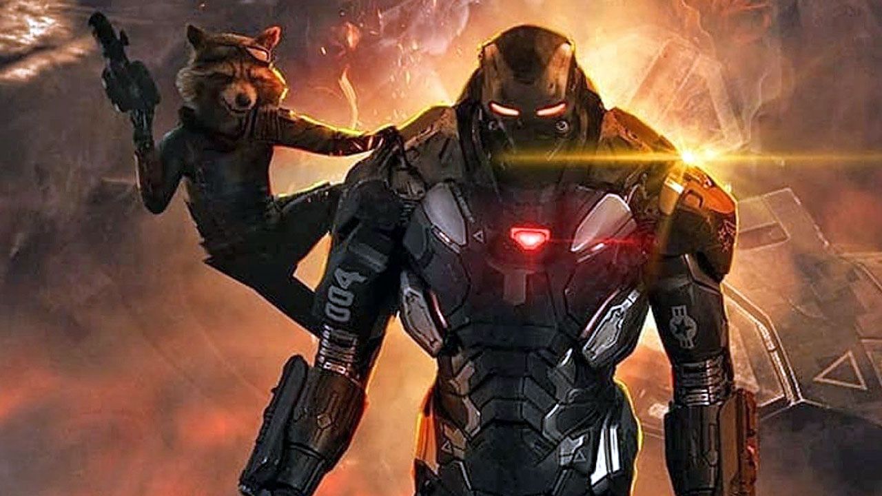 avengers-endgame-snyd-trail.jpg