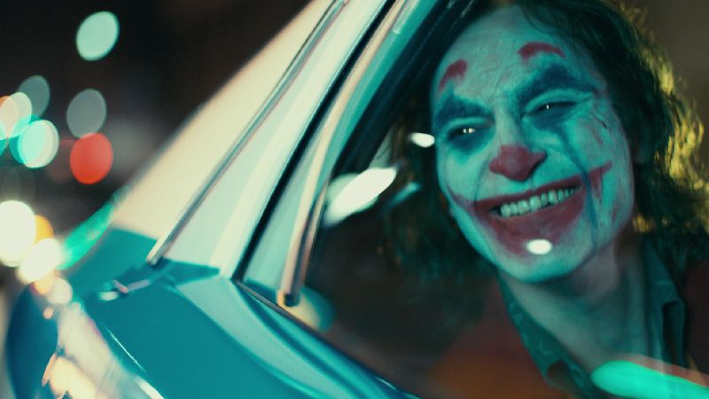 joker_2_header.jpg