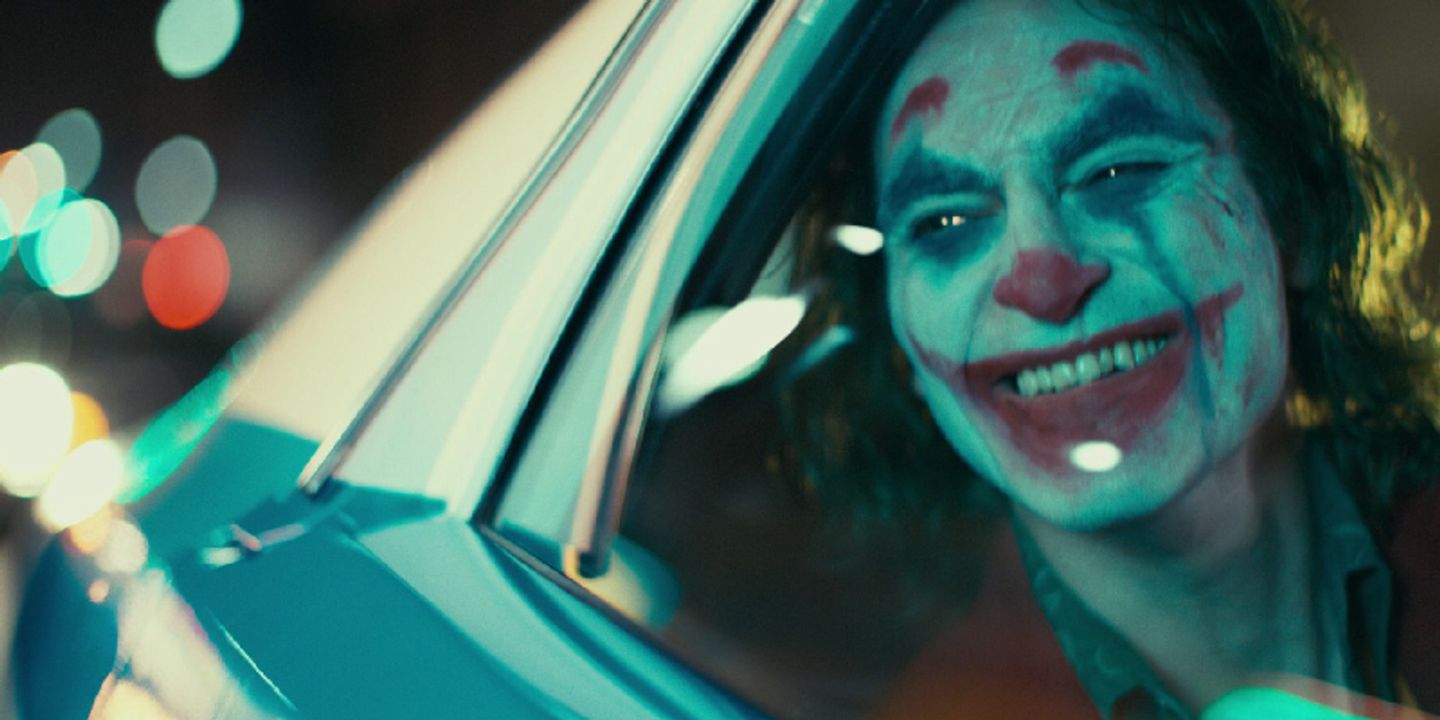 joker_2_header.jpg