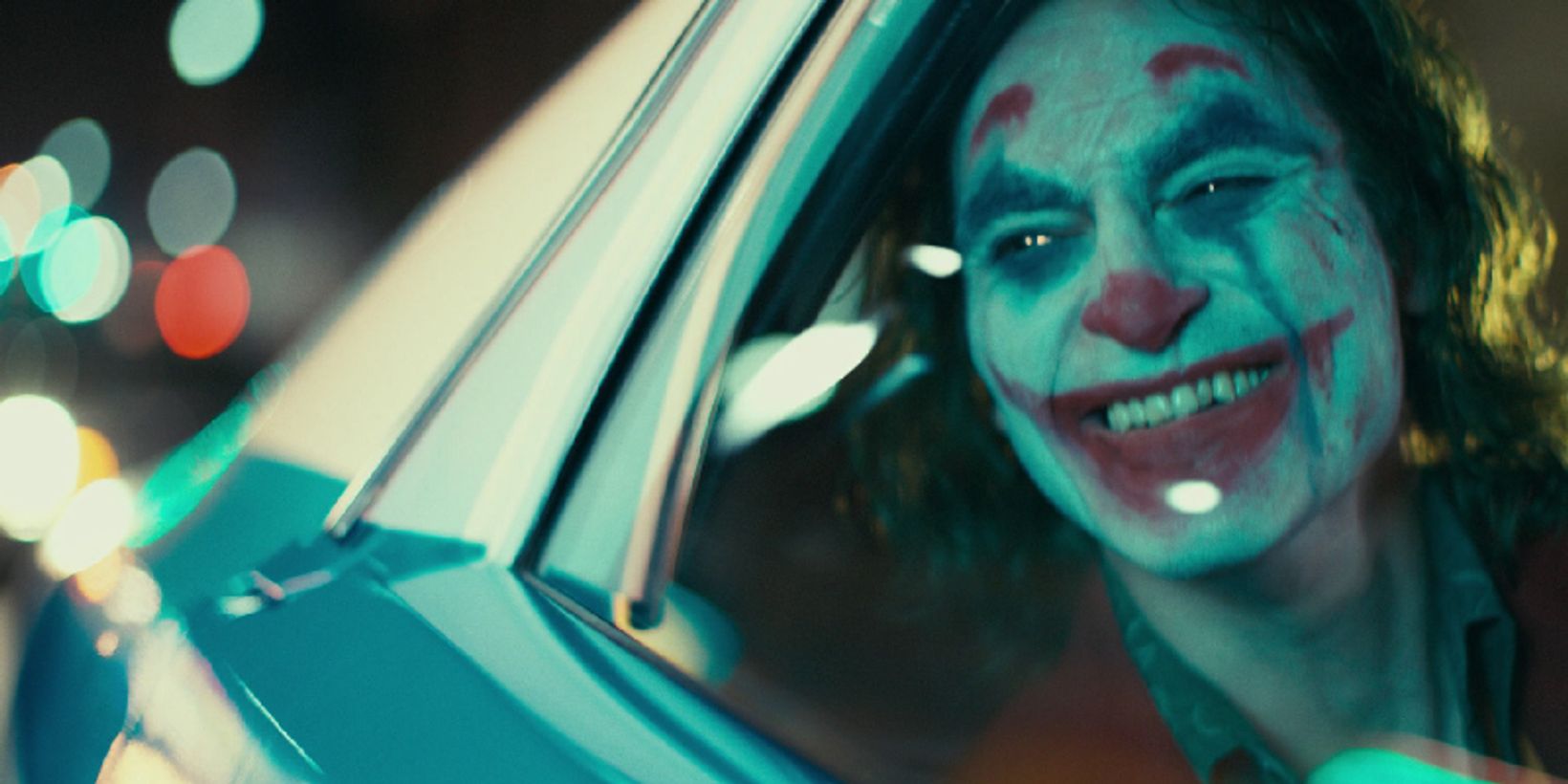 joker_2_header.jpg