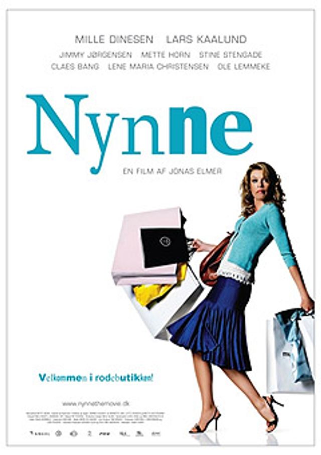 scene-nynne_1.jpg