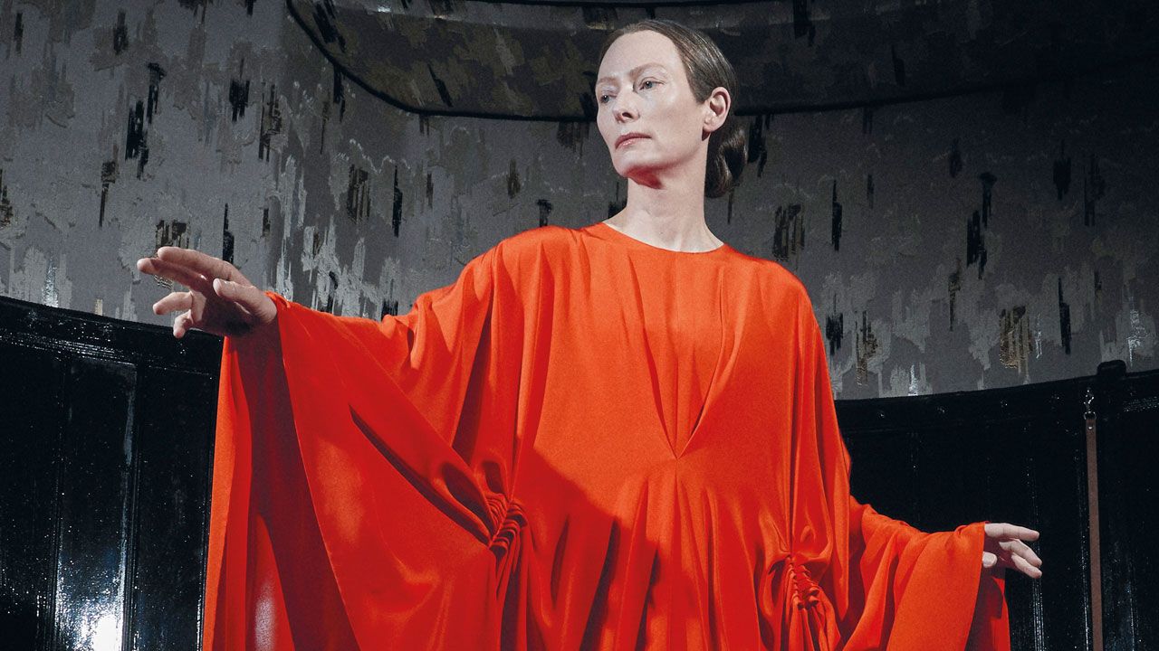 suspiria-2018-thumb_1.jpg